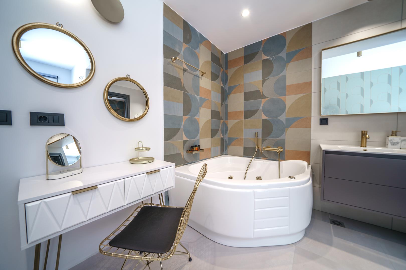 Chania October Luxury Retreat - Image 11