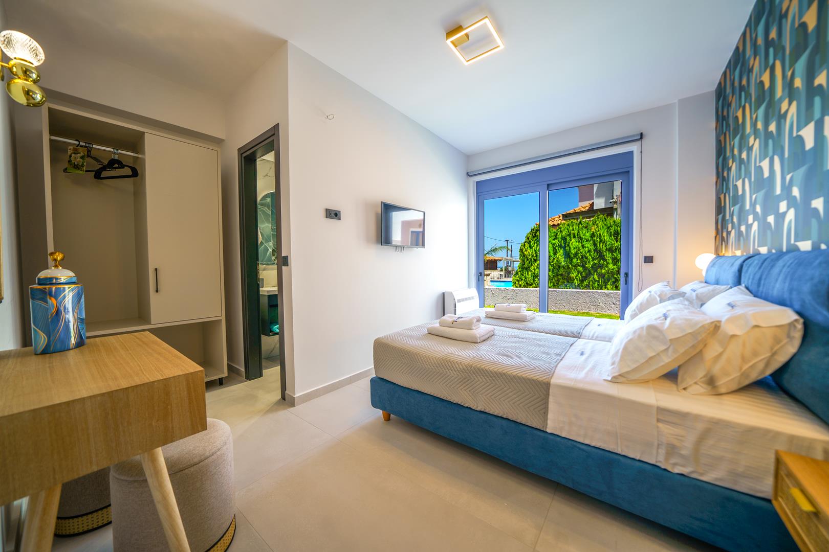 Chania October Luxury Retreat - Image 15