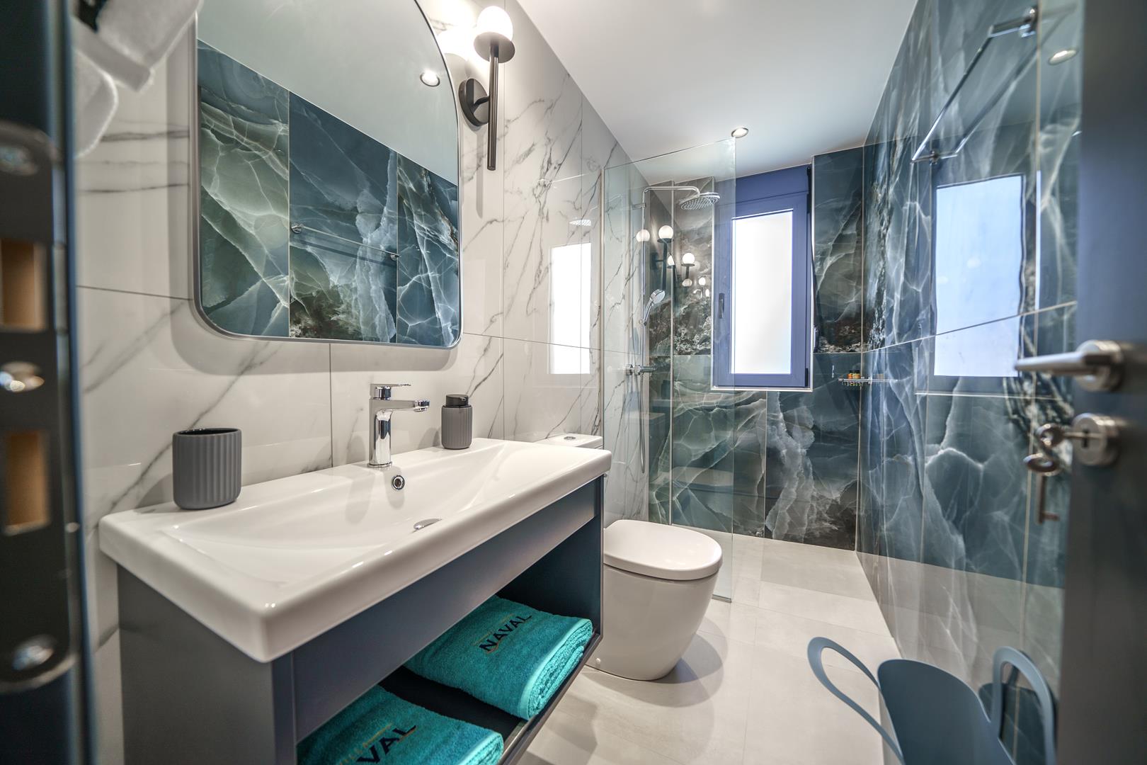 Chania October Luxury Retreat - Image 16