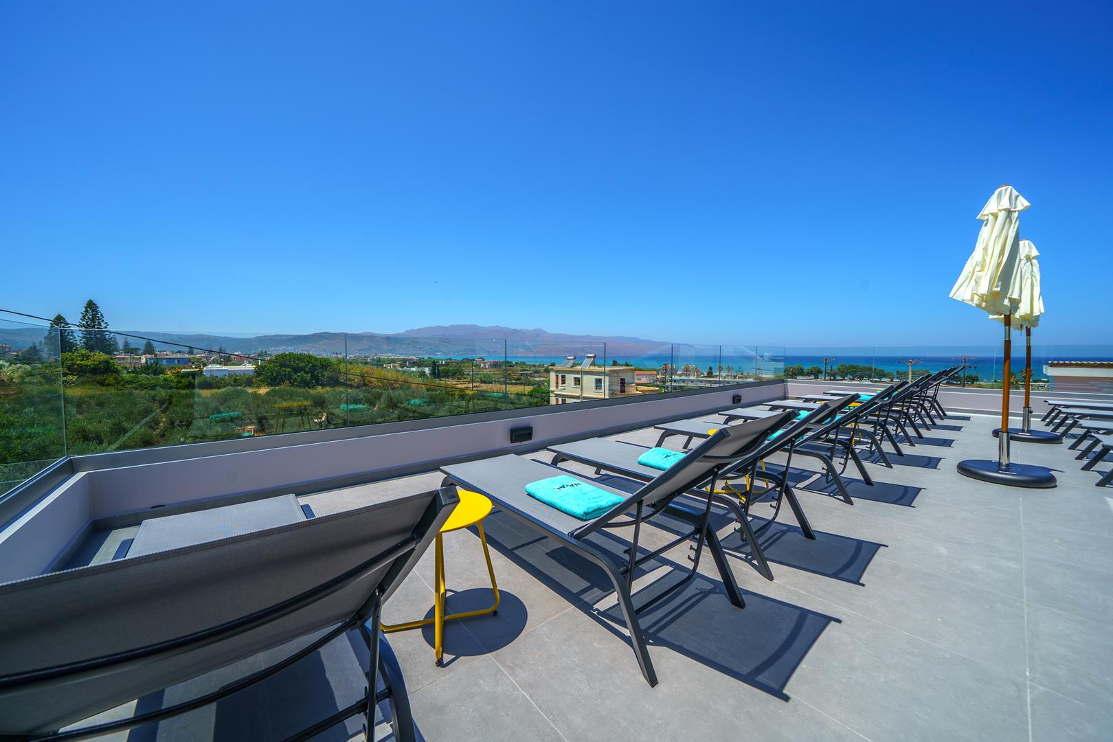 Chania October Luxury Retreat - Image 6