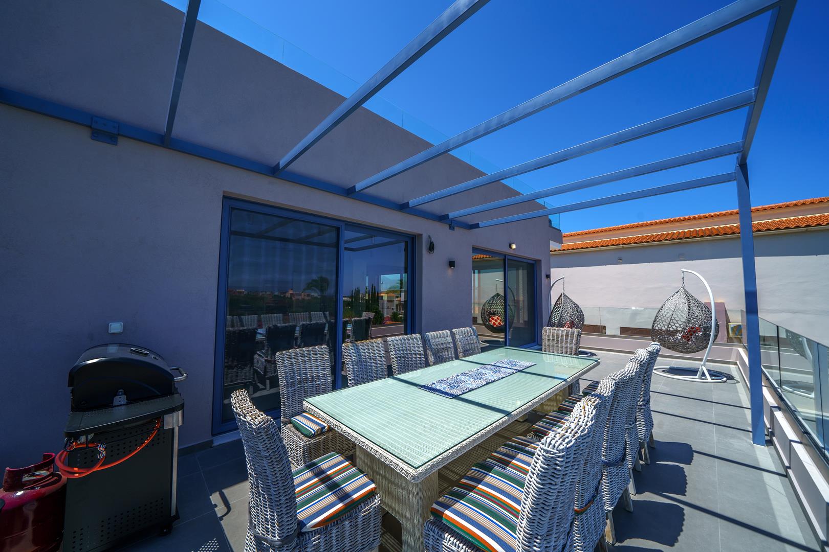 Chania October Luxury Retreat - Image 8