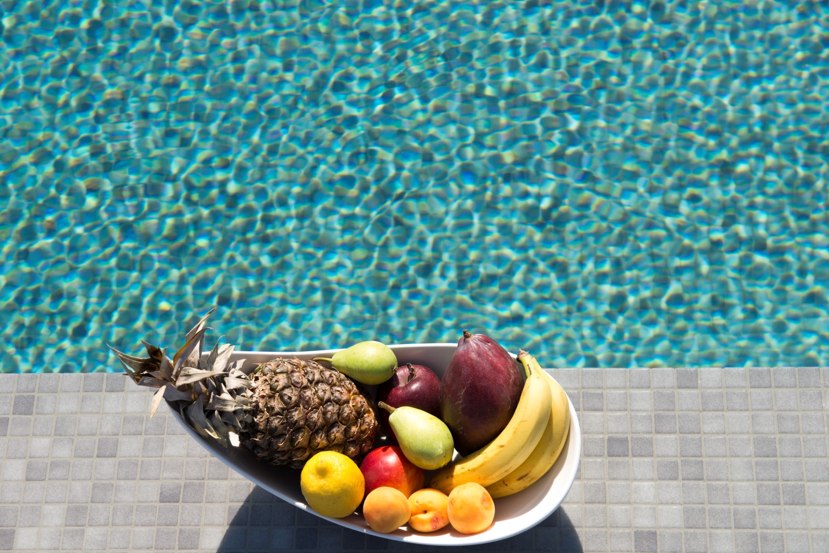 Santorini September Luxury Retreat - Image 3