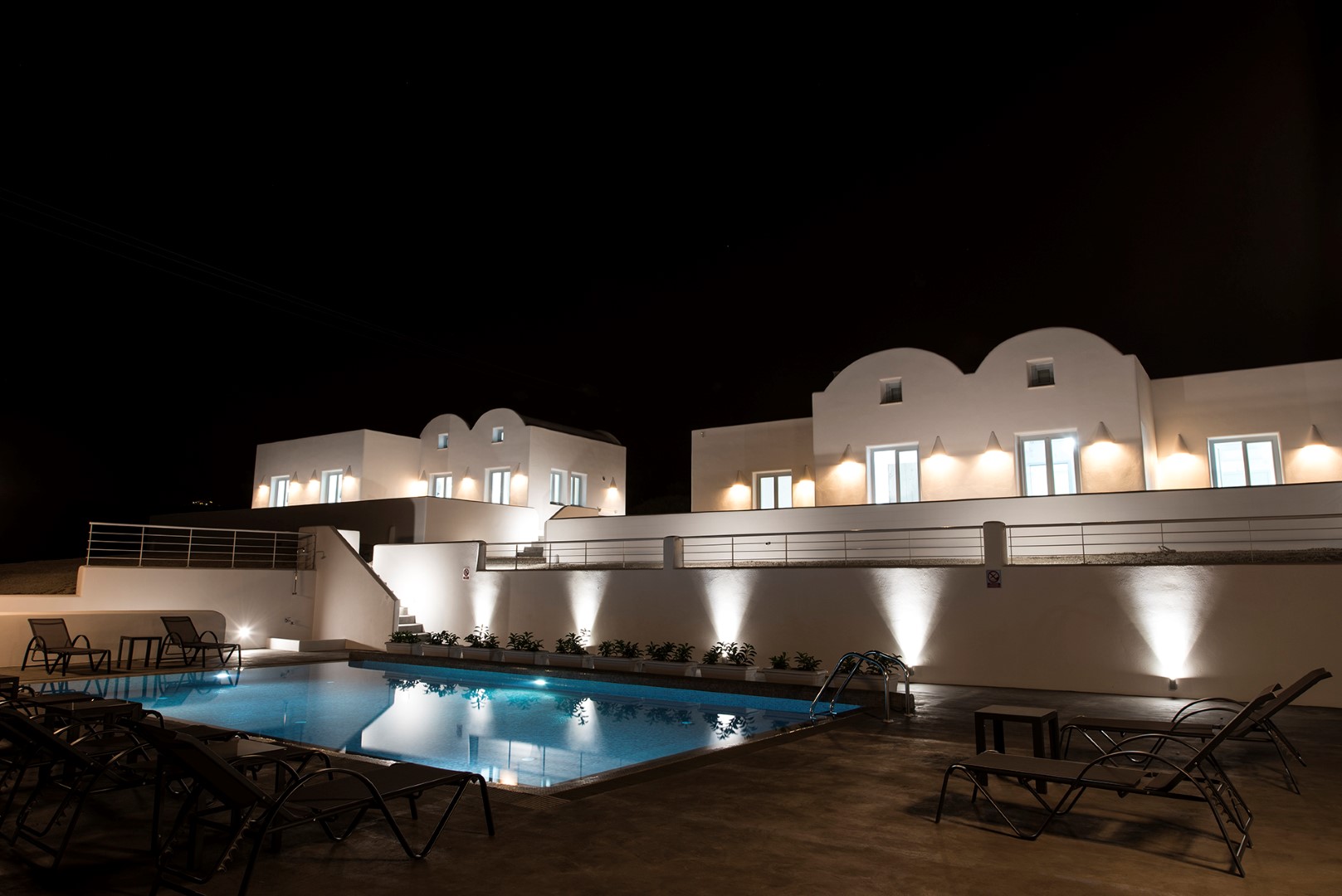 Santorini September Luxury Retreat - Image 6
