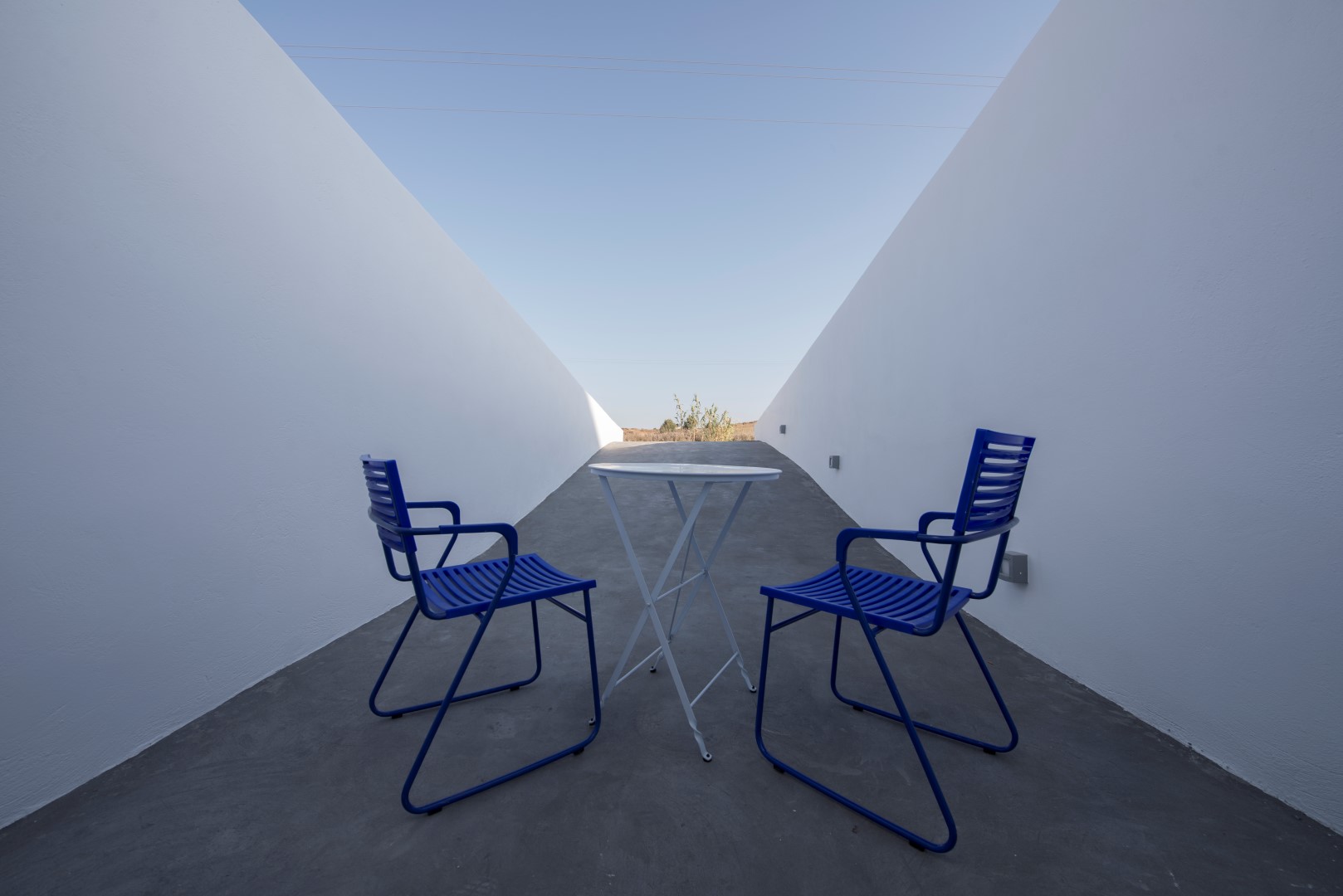 Santorini September Luxury Retreat - Image 11